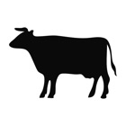 Top 29 Lifestyle Apps Like Cowculator - Friends, Not Food - Best Alternatives
