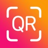 Quick QR – Create QR Codes