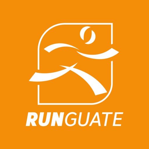 runguate icon