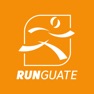 Get runguate for iOS, iPhone, iPad Aso Report