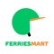 Ferriesmart is the best online store that offers a variety of unique African, Caribbean, Middle Eastern, Haitian and Asian cuisines and groceries at very affordable prices