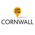 Top 29 Travel Apps Like App for Cornwall - Best Alternatives
