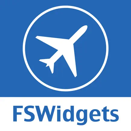 FSWidgets iGMapHD Читы