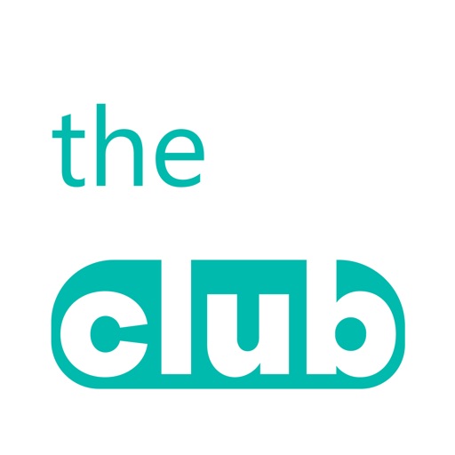 theclublogo