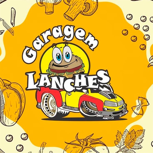 Garagem Lanches