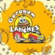 Garagem Lanches