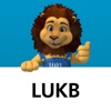 LUKI