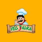 Veg Tadka
