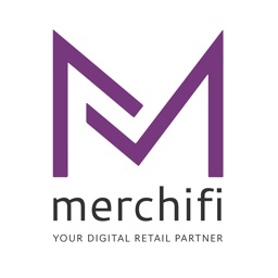 Merchifi