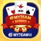 Get ready to enjoy the ultimate 13-card rummy game on your fingertips with MyTeamRummy
