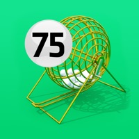 ビンゴ抽選機