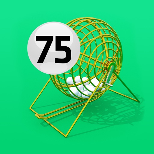 Bingo Machine Download