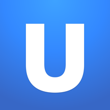 Ustream