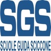 SGS Scuole Guida Sciccone