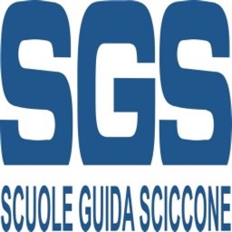 SGS Scuole Guida Sciccone