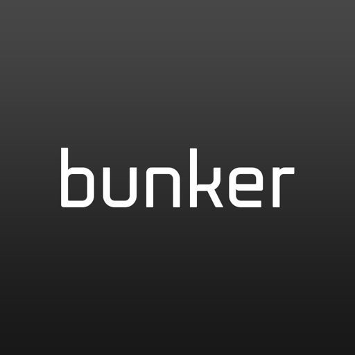 Bunker Clothing