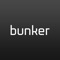 Bunker Clothing is an Irish owned luxury shopping experience founded in 2018, offering only the most in-demand & popular designer & streetwear apparel, taking the headaches out of online shopping