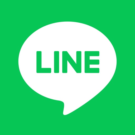 LINE、iOS 15以降で通知に表示される送信者のアイコンを非表示にすることが可能に