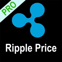 Ripple Price Pro