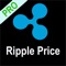 Live ripple price with ripple history, ripple chart and ripple graph that allows to analyze the latest xrp price and ripple trend