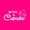 Wish A Cupcake is a leading online bakery based in Delhi NCR