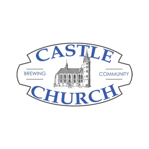 Castle Church Brewing