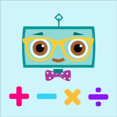 Activities of Mathu - The math games app