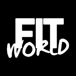 Fit World SA