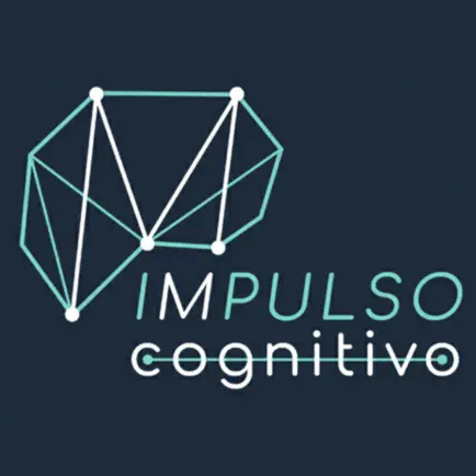 Impulso Cognitivo Читы