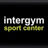 Intergym Sport Center