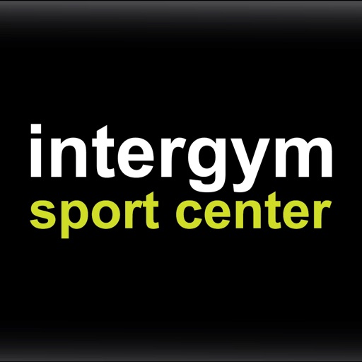 Intergym Sport Center