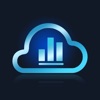 CloudData