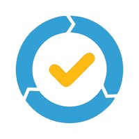 Odo Order Supply
