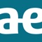 With Aetna Mobile, your health care is always at your fingertips