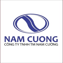 Nam Cường