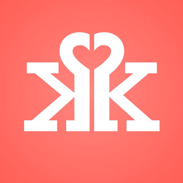 GROKKER: YOGA, FITNESS, MIND SỨC KHOẺ GROKKER: YOGA, FITNESS, MIND