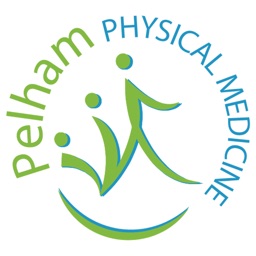 Pelham Physical Medicine