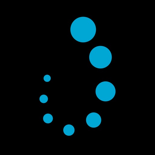 CogScore4 Mobile