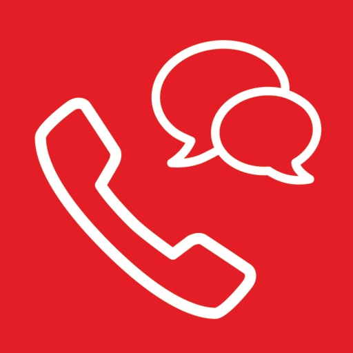 Get Vodacom One Net Business for iOS, iPhone, iPad Aso Report