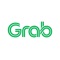 Grab is Southeast Asia’s leading superapp