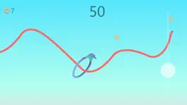 Game screenshot Ring Bird mod apk