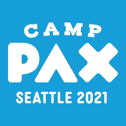 PAX West