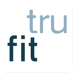 TruFit 19,000 Km Challenge