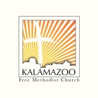 Top 13 Education Apps Like Kalamazoo FMC - Best Alternatives
