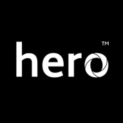 Hero Wellbeing