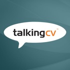 TalkingCV Candidate Interview