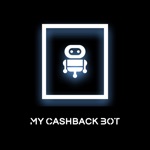 My CashBack Bot