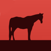 War Horse - NatureGuides Ltd.