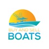 Buy and Sell Boats