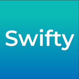 Swifty - Hire Local Services